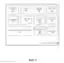 Fig. 08 - Privacy verification tool