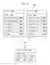 Fig. 04 - MANAGING DATA HANDLING POLICIES
