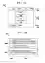 Fig. 07 - MANAGING DATA HANDLING POLICIES