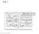 Fig. 08 - UNIFIED ENTERPRISE DEVICE ENROLLMENT
