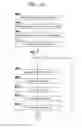 Fig. 08 - MANAGING DATA HANDLING POLICIES