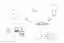 Fig. 01 - METHOD AND SYSTEM FOR MANAGING SERVICE REQUESTS IN A CONNECTED VEHICLE