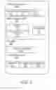 Fig. 03 - METHOD AND SYSTEM FOR MANAGING SERVICE REQUESTS IN A CONNECTED VEHICLE