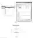 Fig. 04 - Managing data in a cloud computing environment using management metadata