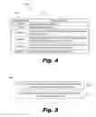 Fig. 04 - Implementing security in a social application