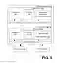 Fig. 06 - Secondary device as key for authorizing access to resources