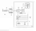 Fig. 01 - Systems and methods for pre-signing of DNSSEC enabled zones into record sets