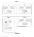 Fig. 03 - System and method for transparently injecting policy in a platform as a service infrastructure