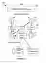 Fig. 04 - System and method for transparently injecting policy in a platform as a service infrastructure