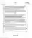 Fig. 09 - System and method for transparently injecting policy in a platform as a service infrastructure