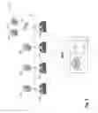 Fig. 03 - Industrial network security