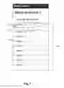 Fig. 08 - Industrial network security