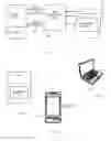 Fig. 06 - Token based multifactor authentication