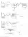 Fig. 07 - Token based multifactor authentication