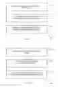 Fig. 08 - Token based multifactor authentication
