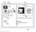 Fig. 01 - Browser device access proxy