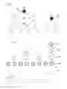 Fig. 09 - Document verification with distributed calendar infrastructure