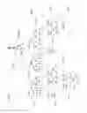 Fig. 13 - Document verification with distributed calendar infrastructure