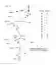 Fig. 14 - Document verification with distributed calendar infrastructure