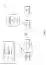 Fig. 02 - Throttling and limiting the scope of neighbor solicitation (NS) traffic