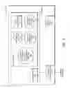Fig. 03 - Throttling and limiting the scope of neighbor solicitation (NS) traffic