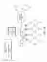 Fig. 05 - Throttling and limiting the scope of neighbor solicitation (NS) traffic