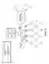 Fig. 06 - Throttling and limiting the scope of neighbor solicitation (NS) traffic