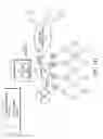 Fig. 07 - Throttling and limiting the scope of neighbor solicitation (NS) traffic