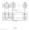 Fig. 04 - DYNAMIC H-SLP ALLOCATION FOR SET INITIATED SUPL SERVICES