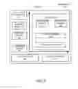 Fig. 06 - DYNAMIC H-SLP ALLOCATION FOR SET INITIATED SUPL SERVICES