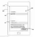 Fig. 01 - Systems and methods for determining an authentication attempt threshold