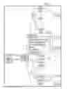 Fig. 03 - Universal actor correlator
