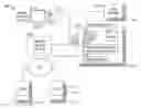 Fig. 01 - Stateless web content anti-automation