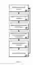 Fig. 05 - Stateless web content anti-automation