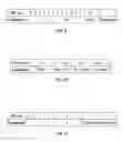 Fig. 06 - Cryptographic method and apparatus