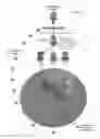 Fig. 06 - SYSTEM AND METHOD OF IDENTITY VERIFICATION IN A VIRTUAL ENVIRONMENT