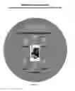 Fig. 13 - SYSTEM AND METHOD OF IDENTITY VERIFICATION IN A VIRTUAL ENVIRONMENT