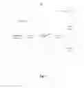 Fig. 02 - SYSTEMS, METHODS AND APPARATUSES FOR ENSURING PROXIMITY OF COMMUNICATION DEVICE