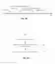 Fig. 04 - SYSTEMS, METHODS AND APPARATUSES FOR ENSURING PROXIMITY OF COMMUNICATION DEVICE