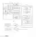 Fig. 03 - METHOD AND SYSTEM FOR RESTRICTING THE OPERATION OF APPLICATIONS TO AUTHORIZED DOMAINS
