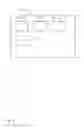 Fig. 04 - METHOD AND SYSTEM FOR RESTRICTING THE OPERATION OF APPLICATIONS TO AUTHORIZED DOMAINS