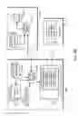 Fig. 06 - System and method for changing security behavior of a device based on proximity to another device
