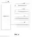 Fig. 07 - Automatically securing distributed applications