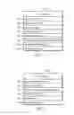 Fig. 07 - Mechanism and protocol to authorize bilateral sessions between websites based on open authorization
