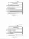 Fig. 09 - Mechanism and protocol to authorize bilateral sessions between websites based on open authorization