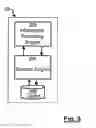 Fig. 04 - SYSTEM AND METHOD FOR DISTRIBUTING, MONITORING AND CONTROLLING INFORMATION
