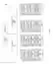 Fig. 04 - Method and system for identity-based authentication of virtual machines