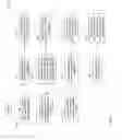 Fig. 11 - Method and system for identity-based authentication of virtual machines