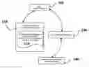 Fig. 01 - METHOD AND SYSTEM FOR UNIQUE COMPUTER USER IDENTIFICATION FOR THE DEFENSE AGAINST DISTRIBUTED DENIAL OF SERVICE ATTACKS