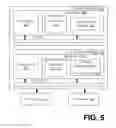 Fig. 06 - SECONDARY DEVICE AS KEY FOR AUTHORIZING ACCESS TO RESOURCES